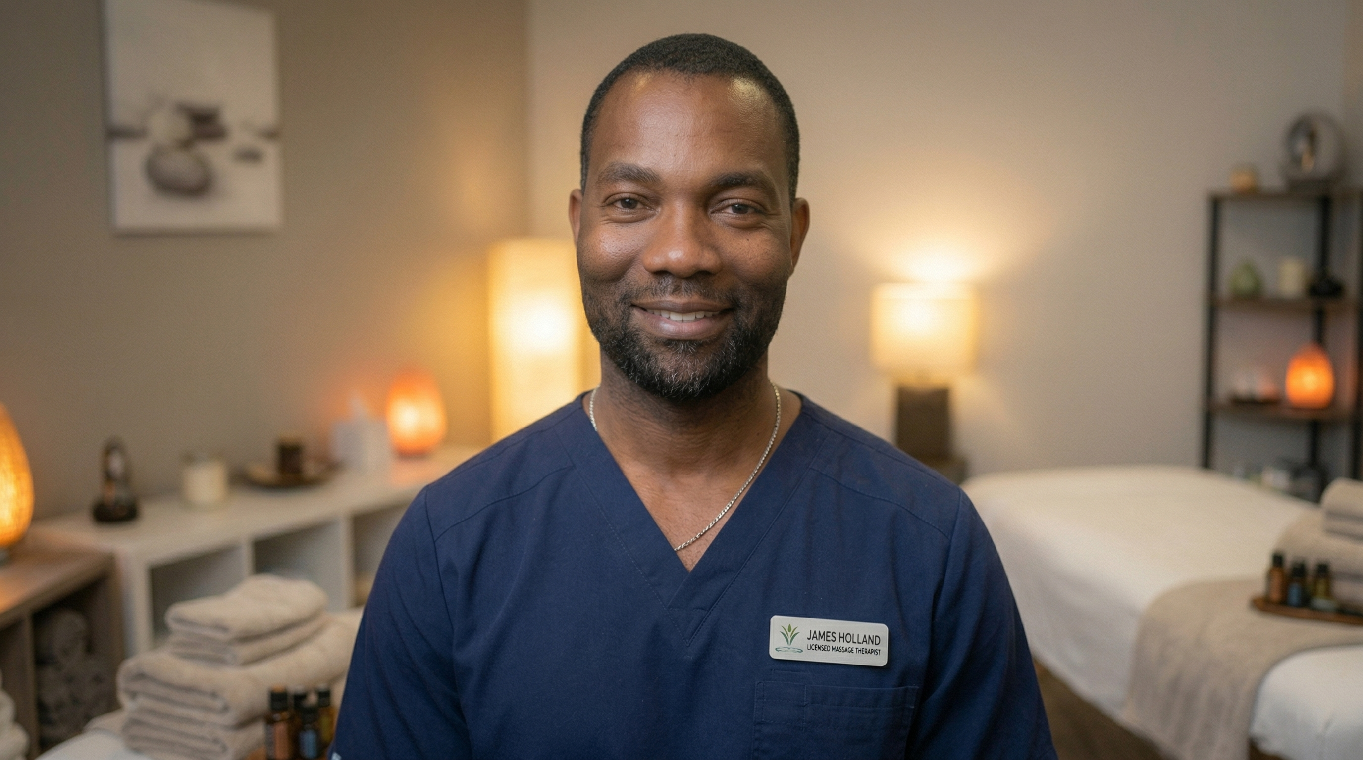 Jean-Wilson Raymond, RMT